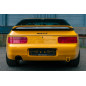 Spoiler posteriore Porsche 924 944 968 (Cod. C-C-L-CSP0621)