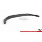 SPLITTER ANTERIORE V.6 Volkswagen Golf R  / Variant  Mk8 (Cod. M-VW-GO-8-R-FD6G)