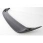 Spoiler posteriore Porsche 924 944 968 (Cod. C-C-L-CSP0621)
