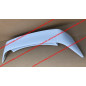 Spoiler posteriore Performance Nissan 350Z / 350 (Cod. C-C-L-CSP0623)