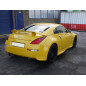 Spoiler posteriore Performance Nissan 350Z / 350 (Cod. C-C-L-CSP0623)