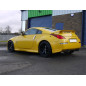 Spoiler posteriore Performance Nissan 350Z / 350 (Cod. C-C-L-CSP0623)
