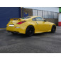 Spoiler posteriore Performance Nissan 350Z / 350 (Cod. C-C-L-CSP0623)