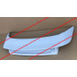 Spoiler posteriore Performance Nissan 350Z / 350 (Cod. C-C-L-CSP0623)