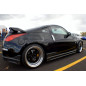 Spoiler posteriore Performance Nissan 350Z / 350 (Cod. C-C-L-CSP0623)