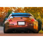 Spoiler posteriore Performance Nissan 350Z / 350 (Cod. C-C-L-CSP0623)