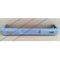 Paraurti posteriore Mercedes-Benz Classe G W463 (Cod. C-C-L-CSP0624)