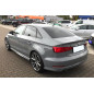 Minigonne laterali Audi A3 8V berlina stile S3 dal 2013 (Cod. C-C-L-CSP0626)