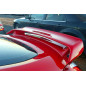 Spoiler bagagliaio Nissan 370Z / 370 Z34 (Cod. C-C-L-CSP0631)