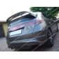 Sottoparaurti posteriore Honda Civic VIII (2006-2010) (Cod. C-C-L-CSP0632)