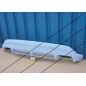 Sottoparaurti posteriore Honda Civic VIII (2006-2010) (Cod. C-C-L-CSP0632)