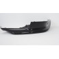 Sottoparaurti anteriore Porsche 911 993 stile RS (1995-1998) (Cod. C-C-L-CSP0633)