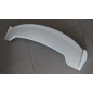 Spoiler posteriore Spolverino Dacia (Cod. C-C-L-CSP0637)