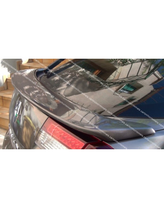 Spoiler posteriore Renault Laguna MK3 (Cod. C-C-L-CSP0639)