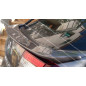 Spoiler posteriore Renault Laguna MK3 (Cod. C-C-L-CSP0639)
