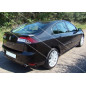 Spoiler posteriore Renault Laguna MK3 (Cod. C-C-L-CSP0639)