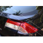 Spoiler posteriore Renault Laguna MK3 (Cod. C-C-L-CSP0639)