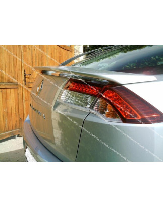 Spoiler posteriore Renault Laguna MK3 (Cod. C-C-L-CSP0639)