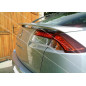 Spoiler posteriore Renault Laguna MK3 (Cod. C-C-L-CSP0639)