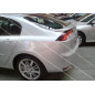 Spoiler posteriore Renault Laguna MK3 (Cod. C-C-L-CSP0639)