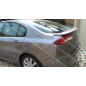 Spoiler posteriore Renault Laguna MK3 (Cod. C-C-L-CSP0639)