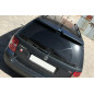 Spoiler posteriore station wagon Volkswagen Passat B5 B5.5 3B 3BG (1996-2005) (Cod. C-C-L-CSP0643)