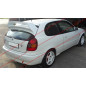 Spoiler posteriore Toyota Corolla E11 WRC (1997-2001) (Cod. C-C-L-CSP0649)