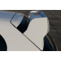 Spoiler posteriore Toyota Corolla E11 WRC (1997-2001) (Cod. C-C-L-CSP0649)