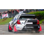 Spoiler posteriore Toyota Corolla E11 WRC (1997-2001) (Cod. C-C-L-CSP0649)