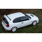 Spoiler posteriore Toyota Corolla E11 WRC (1997-2001) (Cod. C-C-L-CSP0649)