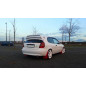 Spoiler posteriore Toyota Corolla E11 WRC (1997-2001) (Cod. C-C-L-CSP0649)