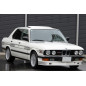 Sottoparaurti anteriore BMW Serie 5 E28 (Cod. C-C-L-CSP0650)