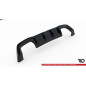Sottoparaurti posteriore V.2 Volkswagen Golf R Mk8 (Cod. M-VW-GO-8-R-RS2G) Sottoparaurti posteriore V.2 Volkswagen Golf R Mk8 (Cod. M-VW-GO-8-R-RS2G)