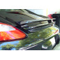 Spoiler posteriore Porsche Boxster 987 (2005-2011) (Cod. C-C-L-CSP0652)