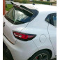 Spoiler posteriore Renault Clio MK4 stile Cup per modello standard (2012-2019) (Cod. C-C-L-CSP0656)
