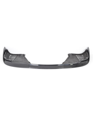 Sottoparaurti anteriore Porsche 911 993 stile RS Clubsport (Cod. C-C-L-CSP0660)