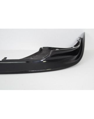 Sottoparaurti anteriore Porsche 911 993 stile RS Clubsport (Cod. C-C-L-CSP0660)