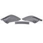 Sottoparaurti anteriore Porsche 911 993 stile RS Clubsport (Cod. C-C-L-CSP0660) Sottoparaurti anteriore Porsche 911 993 stile RS Clubsport (Cod. C-C-L-CSP0660)