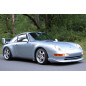 Sottoparaurti anteriore Porsche 911 993 stile RS Clubsport (Cod. C-C-L-CSP0660) Sottoparaurti anteriore Porsche 911 993 stile RS Clubsport (Cod. C-C-L-CSP0660)