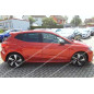 Minigonne laterali SEAT Ibiza 6F dal 2017 (Cod. C-C-L-CSP0661)