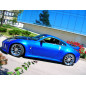 Spoiler bagagliaio Nissan 350Z / 350 (Cod. C-C-L-CSP0667) Spoiler bagagliaio Nissan 350Z / 350 (Cod. C-C-L-CSP0667)
