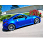 Spoiler bagagliaio Nissan 350Z / 350 (Cod. C-C-L-CSP0667) Spoiler bagagliaio Nissan 350Z / 350 (Cod. C-C-L-CSP0667)