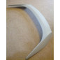 Spoiler bagagliaio Nissan 350Z / 350 (Cod. C-C-L-CSP0667) Spoiler bagagliaio Nissan 350Z / 350 (Cod. C-C-L-CSP0667)