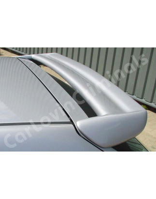 Spoiler posteriore sportivo Peugeot 306 (Cod. C-C-L-CSP0669)