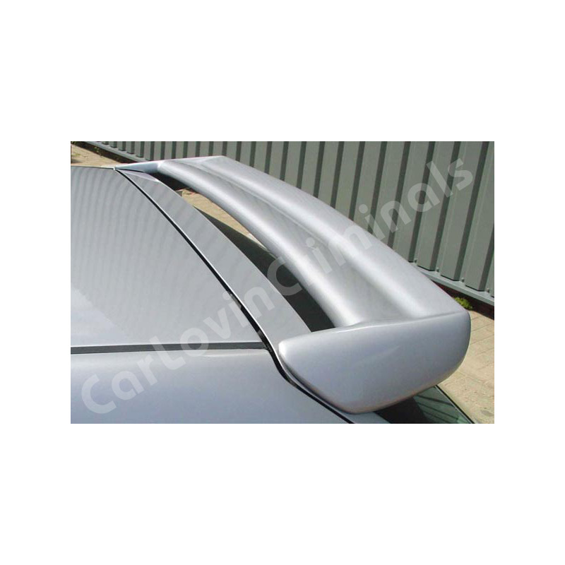 Spoiler posteriore sportivo Peugeot 306 (Cod. C-C-L-CSP0669) Spoiler posteriore sportivo Peugeot 306 (Cod. C-C-L-CSP0669)