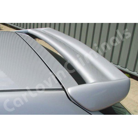 Spoiler posteriore sportivo Peugeot 306 (Cod. C-C-L-CSP0669)