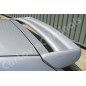 Spoiler posteriore sportivo Peugeot 306 (Cod. C-C-L-CSP0669) Spoiler posteriore sportivo Peugeot 306 (Cod. C-C-L-CSP0669)