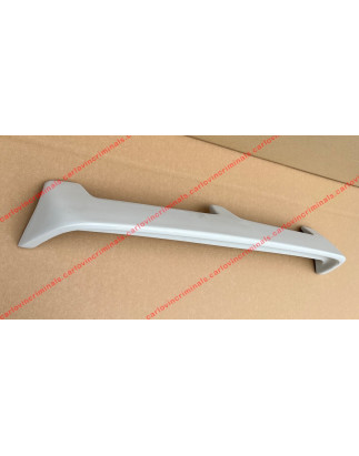 Spoiler tetto Mitsubishi Pajero / Shogun (Cod. C-C-L-CSP0672)