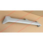 Spoiler tetto Mitsubishi Pajero / Shogun (Cod. C-C-L-CSP0672)