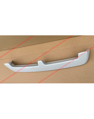 Spoiler tetto Mitsubishi Pajero / Shogun (Cod. C-C-L-CSP0672)